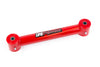 UMI Performance 3656-R 65-66 fits GM B-Body Tubular Upper Control Arm/Trailing A