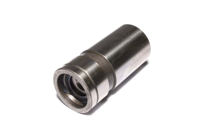 COMP Cams 867-1 Pro-Magnum Hydr Lifter fits Chrysler