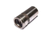 COMP Cams 867-1 Pro-Magnum Hydr Lifter fits Chrysler