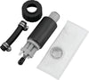 Twin Power 486971 95-99 Touring Models Fuel Pump Kit
