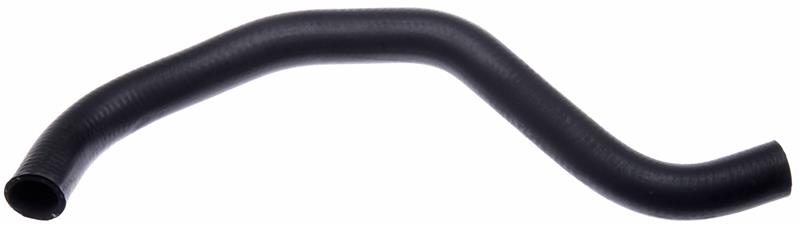 Gates 21994 88-95 fits Chevrolet S Series Pickup V-6 4.3L Upper Molded Coolan