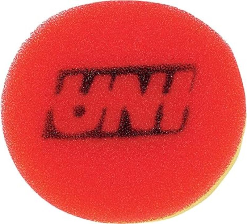 Uni Filter NU-2491ST Atv Filter fits Suzuki