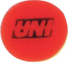 Uni Filter NU-2491ST Atv Filter fits Suzuki