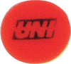 Uni Filter NU-2491ST Atv Filter fits Suzuki
