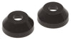 Prothane 19-1830-BL Universal Ball Joint Boot .500TIDX1.420BIDX.720Tall - Black