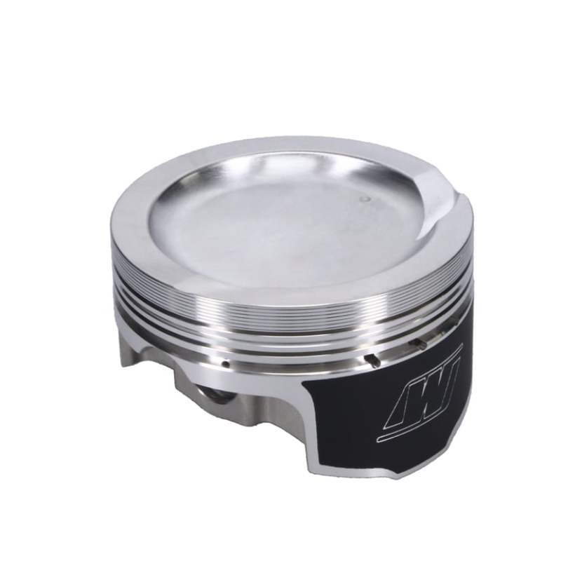 Wiseco K392X7 fits Chevy LS Series -25cc Dish 4.070inch Bore Piston Shelf Stock