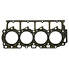 Fel-Pro 26662PT fits Ford F-250 Super Duty 26662 PT PermaTorque Engine Cylinder Head Gasket