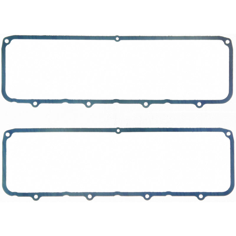 Fel-Pro 16911 1691-1 Engine Valve Cover Gasket Set
