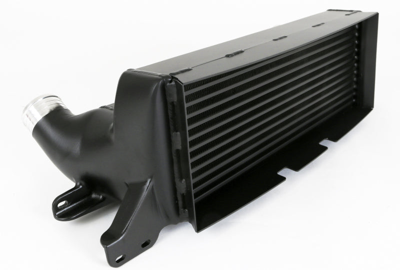 Wagner Tuning 200001073 2015 fits Ford Mustang EVO1 Competition Intercooler