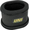 Uni Filter NU-3233 Uni FIlter 95-96 fits Yamaha YZF 600 Air Filter