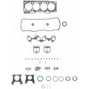 Fel-Pro HS9483PT fits Toyota Tercel HS 9483 PT PermaTorque Engine Cylinder Head Gasket Set