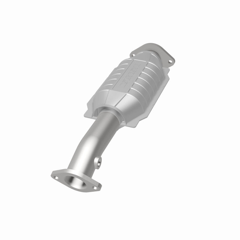 MagnaFlow 49464 Conv DF MPV 2.5L rr OEM