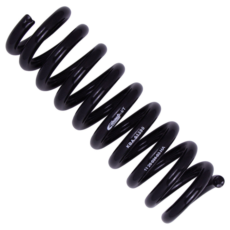 Bilstein 46-229809 Bilstein 16-18 fits BMW 330e / 17-20 440i Gran Coupe B12 (Pro-Kit) Suspension Kit