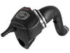 AFE 51-72005 um HD Pro DRY S Stage-2 Si Intake 13-14 fits Dodge RAM Diesel Truc