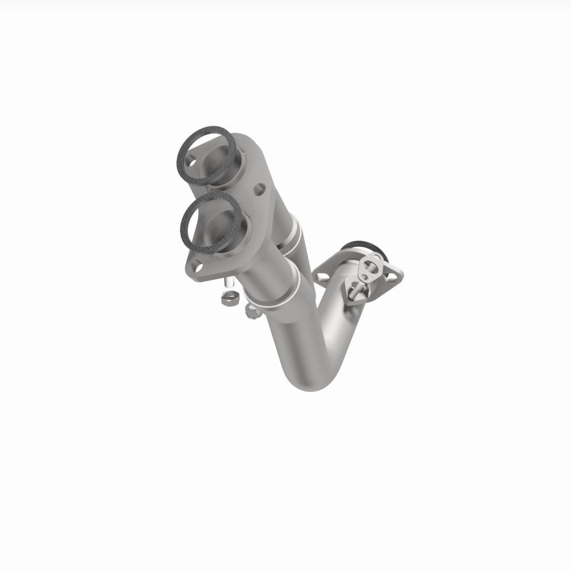 Magnaflow 107-0155 BRE Exhaust 98-00 fits Tacoma 2.4L Front Pipe Kit