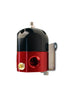Aeromotive 13204 A1000 Carbureted Bypass Regulator - 2-Port