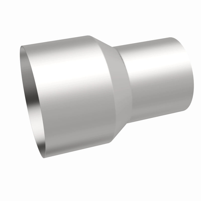Magnaflow 10767 Tip Adapter 3.5x5x7