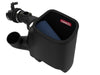 AFE 56-10018R Intakes Stage-2 AIS w/ Pro 5R Media fits Toyota C-HR 17-20 L4-2.