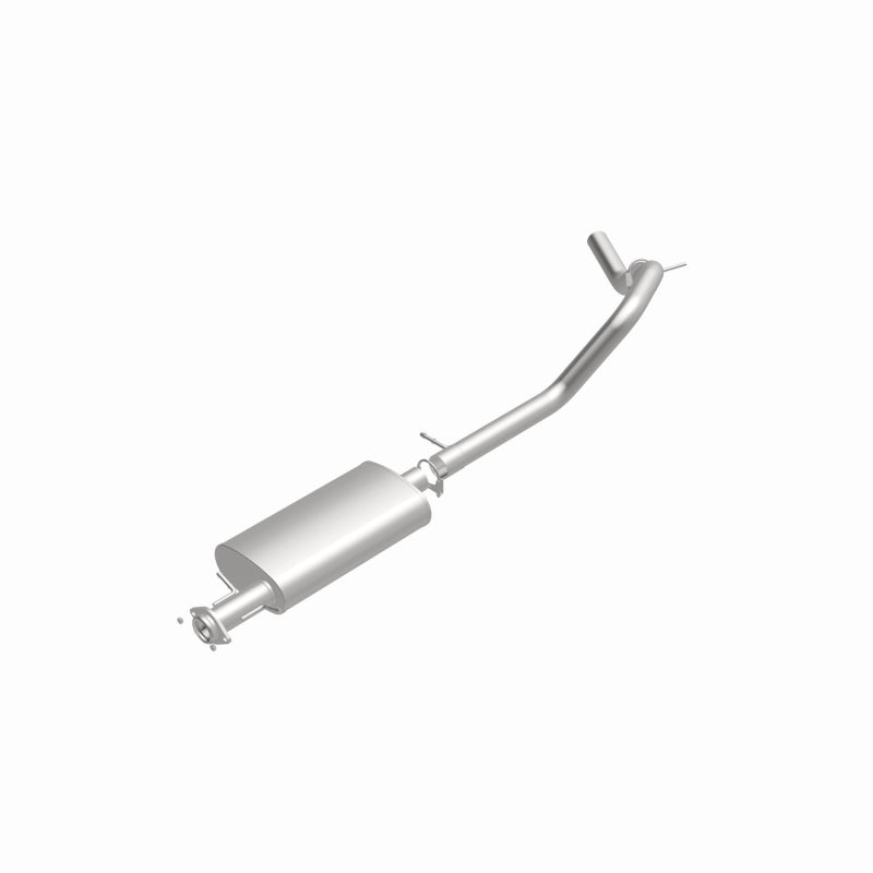 Magnaflow 106-0907 BRE Exhaust Kit 03-06 LINCOLN NAVIGATOR 5.4L