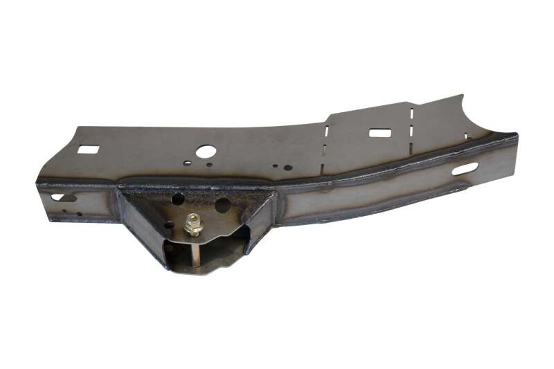 RustBuster RB8436R 01-07 fits Toyota Sequoia Mid Frame Section - Right
