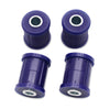 SuperPro SPF2056K Rear Lower Control Arm Inner & Outer Bushing Kit
