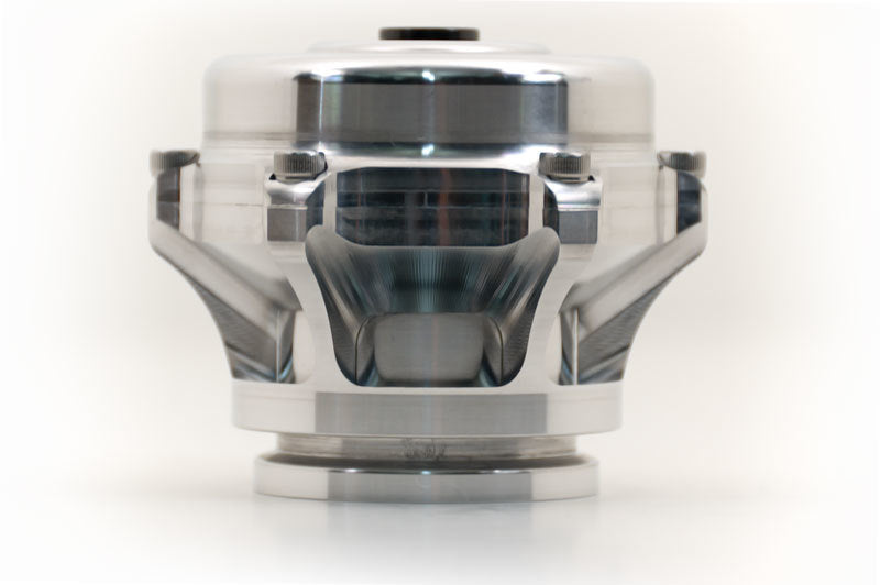TiALSport 002571 TiAL Sport Q BOV 11 PSI Spring - Silver