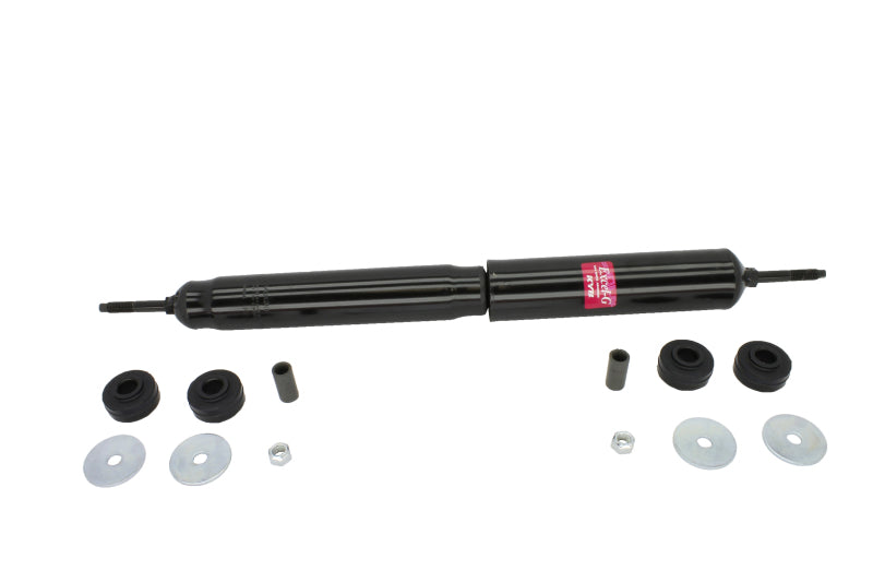 KYB 345620 Shocks & Struts Excel-G Front & Rear INTERNATIONAL BUS 1823 1853 S