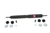 KYB 345620 Shocks & Struts Excel-G Front & Rear INTERNATIONAL BUS 1823 1853 S