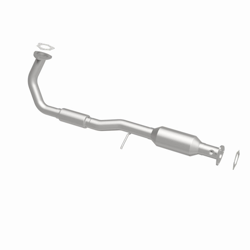 MagnaFlow 23956 Conv DF fits Saturn 98-99 SC1 1.9L