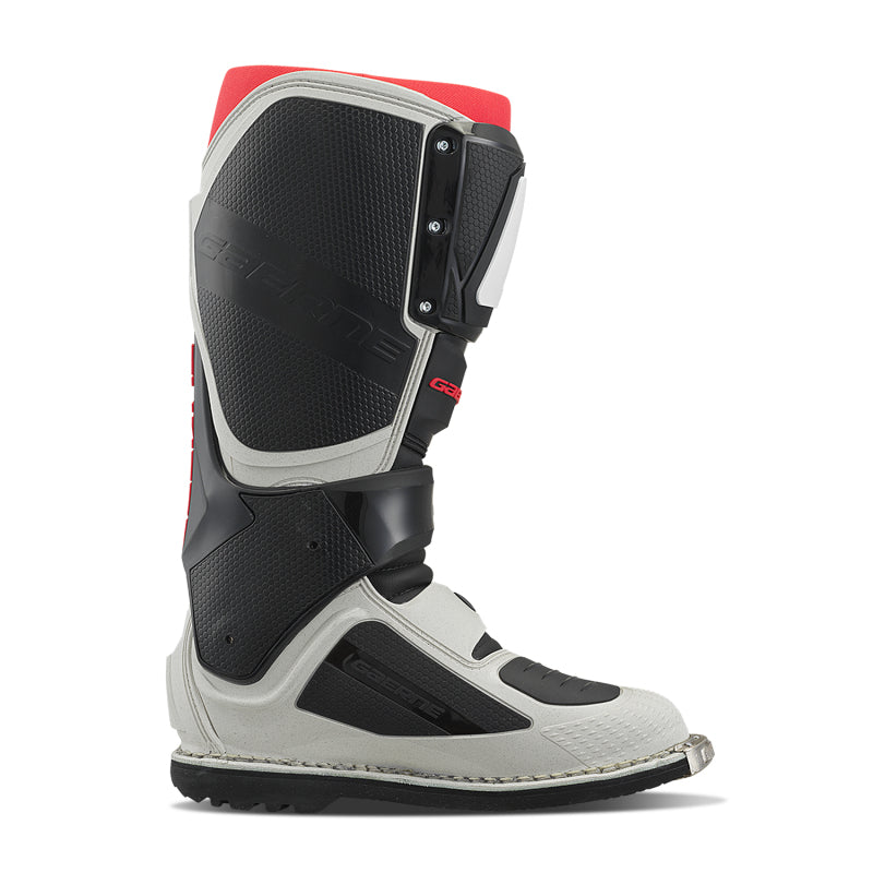 Gaerne 2177-125-9 SG12 Enduro Boot Gravel Size - 9
