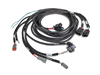 AEM 30-8601 VCU Universal LV Rear Harness