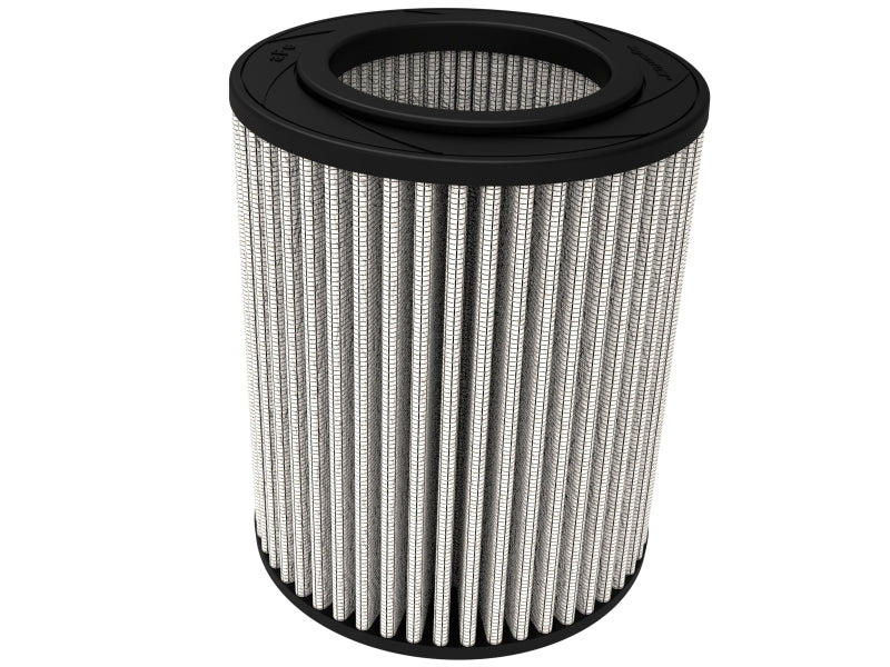 AFE 11-10082 FLOW Air Filters OER PDS A/F PDS fits Acura RSX 02-06 Honda Civic