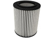 AFE 11-10082 FLOW Air Filters OER PDS A/F PDS fits Acura RSX 02-06 Honda Civic