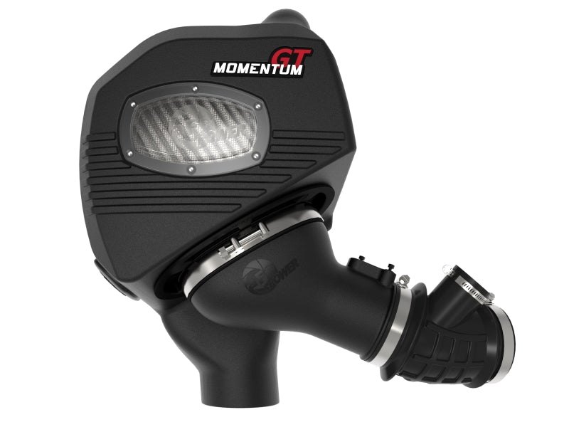 AFE 50-70071D Momentum GT Pro Dry S Intake System 19-22 fits Chevrolet Blazer V