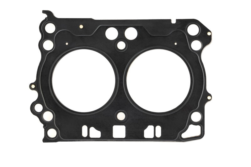Cometic C14155-041 Cometic fits Subaru FB25B .041in MLX Cylinder Head Gasket 95.