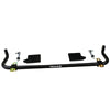 Ridetech 11019100 fits Chevy 55-57 Front MuscleBar must use StrongArms