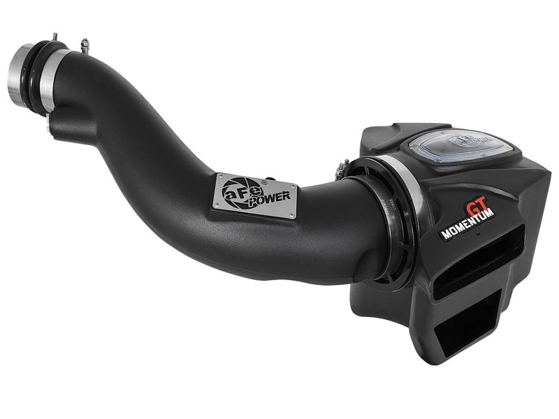AFE 54-76214 um GT Pro 5R Cold Air Intake System 16-17 fits Jeep Grand Cherokee