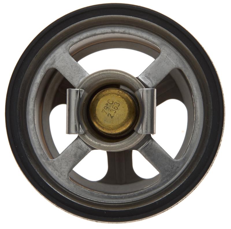 Gates 34791 08-12 fits BMW M3 Thermostat
