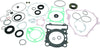 QuadBoss 564346 Qb Gasket Set With Os