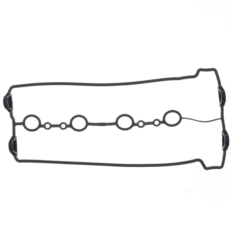 Athena S410485015051 07-08 fits Yamaha YZF R1 1000 Valve Cover Gasket