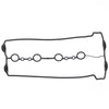 Athena S410485015051 07-08 fits Yamaha YZF R1 1000 Valve Cover Gasket