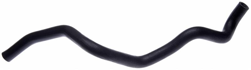 Gates 19207 01-03 fits Mazda Protege 4-Cyl. 2.0L Heater To Eng. Molded Heater