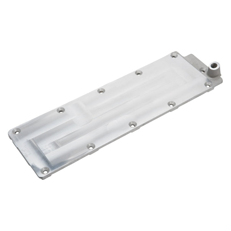 Edelbrock 15911 Valley Tray LS3 Automatic Transmission