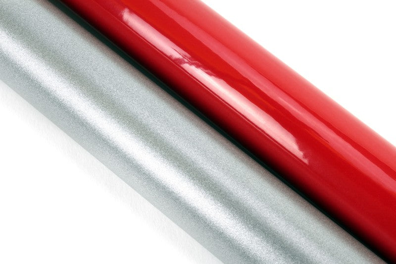 PERRIN PHP-SUS-050GRD fits Honda Civic Type R / Si Front Strut Brace - Glossy