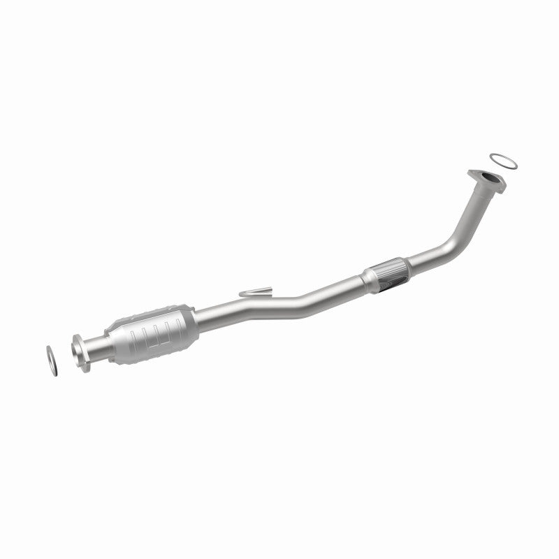 MagnaFlow 23750 Conv DF fits Toyota 99-00 Solara 2.2L