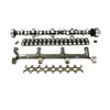 COMP Cams CL31-412-8 Cam & Lifter Kit FS 260Rf-HR1