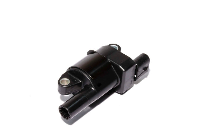 FAST 30256-1 Coil L92 Truck Style Gen III