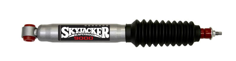Skyjacker 9001 1976-1986 fits Jeep CJ7 Steering Damper Kit