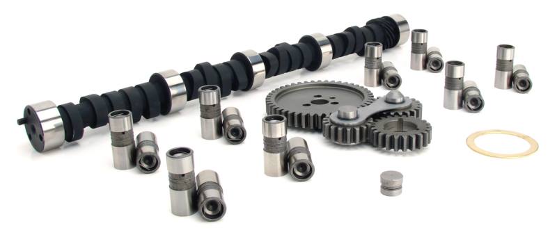 COMP Cams GK11-600-4 Camshaft Kit CB 279T H-107 T