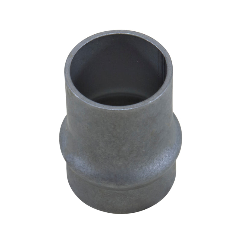 Yukon YSPCS-041 Early Trooper Crush Sleeve